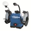 Scheppach BG 200