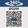 Scheppach BG 200