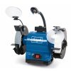 Scheppach BG 200 AL