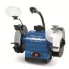 Scheppach BG 200 AL