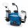 Scheppach BG 200 AL