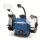 Scheppach BG 200 AL