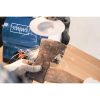 Scheppach BG 200 AL