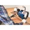 Scheppach BG 200 AL