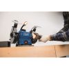 Scheppach BG 200 AL