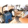 Scheppach BG 200 AL