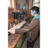 Scheppach DP 16 SL