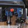 Scheppach DP 16 SL