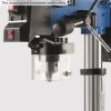 Scheppach DP 16 SL