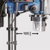 Scheppach DP 16 SL