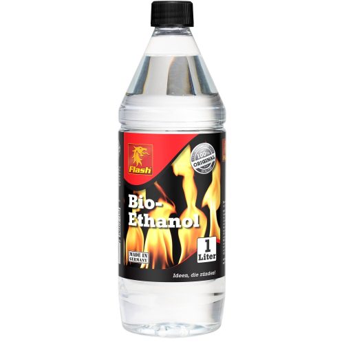 Bio-Ethanol 1L
