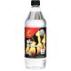 Bio-Ethanol 1L