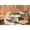 Scheppach HM 100 T