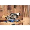 Scheppach HM 100 T