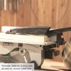 Scheppach HM 100 T