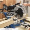Scheppach HM 140 L