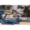 Scheppach HM 90 MP