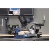 Scheppach HM 110 MP
