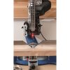 Scheppach HM 305 SL