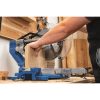 Scheppach HM 305 SL