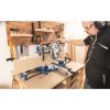 Scheppach HM 305 SL