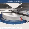 Scheppach HM 305 SL