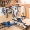 Scheppach HM 305 SL