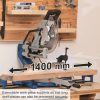Scheppach HM 305 SL