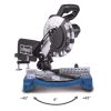 Scheppach HM 210 L