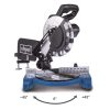 Scheppach HM 210 L