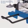 Scheppach HM 210 L