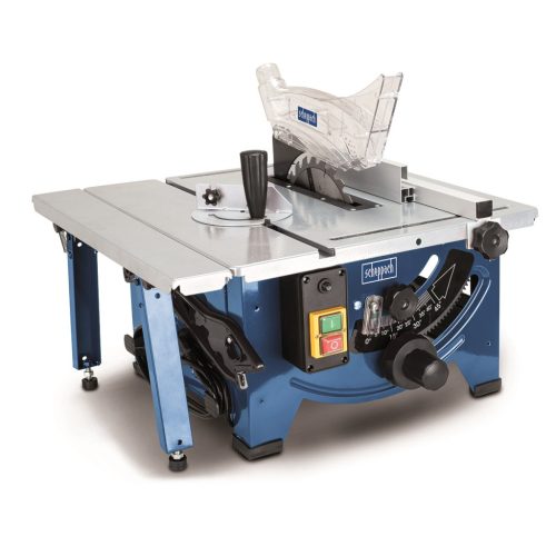 Scheppach HS 80