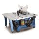 Scheppach HS 80