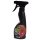 Grilltisztító Spray 500ml
