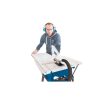 Scheppach HS 81 S Special Edition