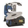 Scheppach SD 1600 V asztali dekopírfűrész 5901403903
