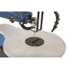 Scheppach SD 1600 V