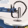 Scheppach SD 1600 V