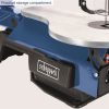 Scheppach SD 1600 V