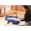 Scheppach SD 1600 V