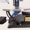 Scheppach DECO-XLS
