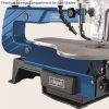 Scheppach DECO-XLS