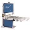 Scheppach HBS 30