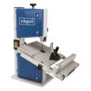 Scheppach HBS 30