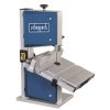 Scheppach HBS 30