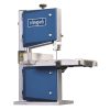 Scheppach HBS 30