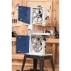 Scheppach HBS 400