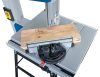 Scheppach HBS 261