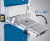 Scheppach HBS 261