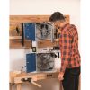 Scheppach HBS 261